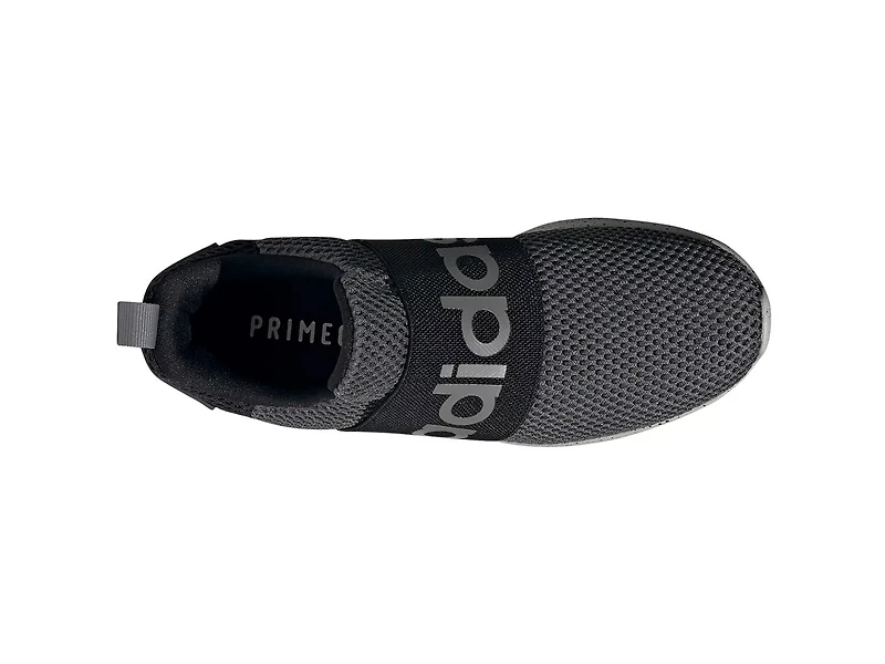 Lite Racer Adapt 4.0 Slip-On Sneaker