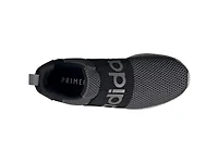 Lite Racer Adapt 4.0 Slip-On Sneaker