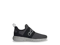 Lite Racer Adapt 4.0 Slip-On Sneaker