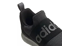 Lite Racer Adapt 4.0 Slip-On Sneaker