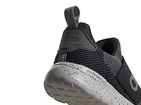 Lite Racer Adapt 4.0 Slip-On Sneaker