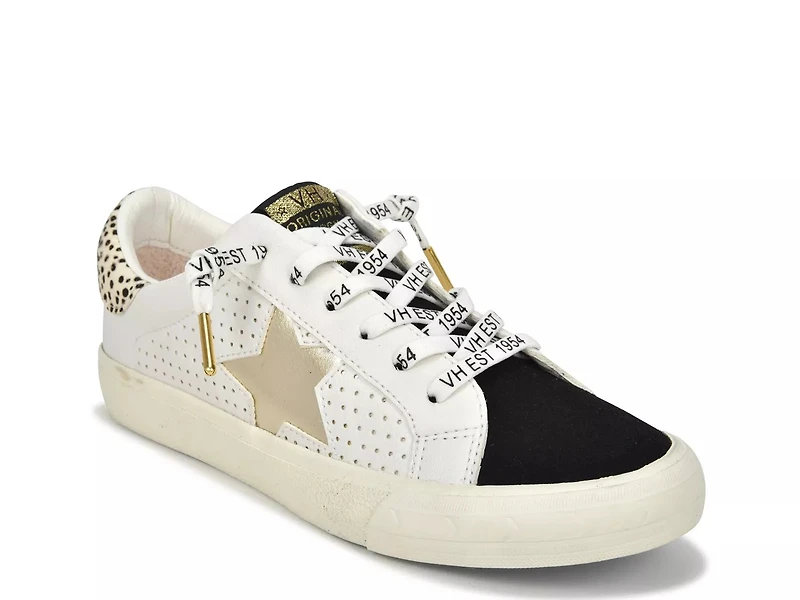 Grande Slip-On Sneaker