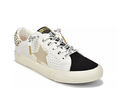 Grande Slip-On Sneaker