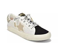 Grande Slip-On Sneaker