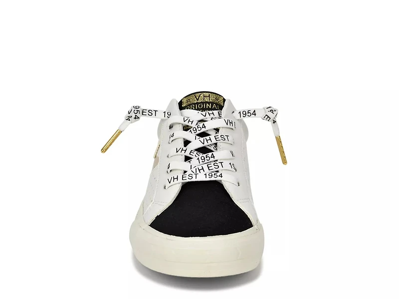 Grande Slip-On Sneaker