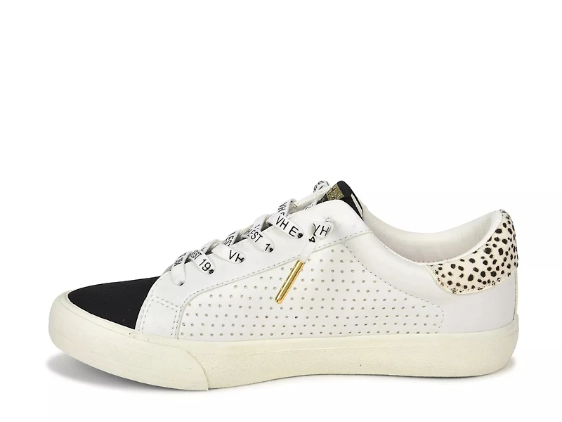 Grande Slip-On Sneaker