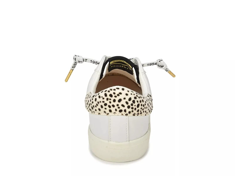 Grande Slip-On Sneaker