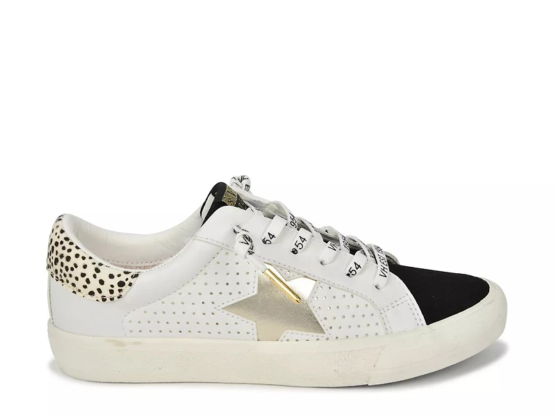 Grande Slip-On Sneaker