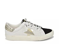 Grande Slip-On Sneaker
