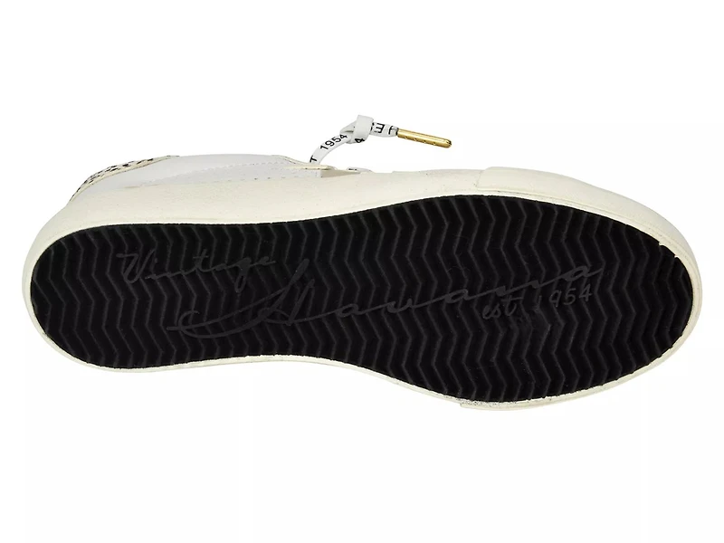 Grande Slip-On Sneaker