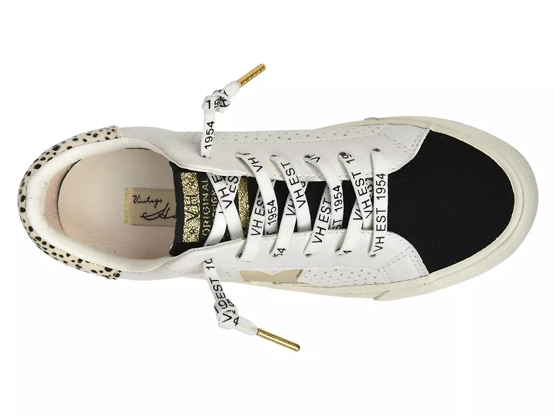 Grande Slip-On Sneaker