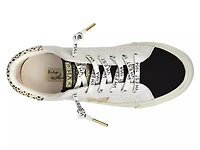 Grande Slip-On Sneaker