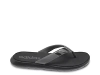 Comfort Flip Flop - Men's