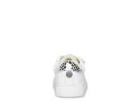 Trezume Sneaker - Toddler
