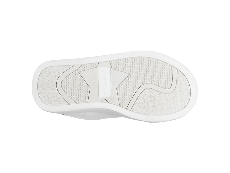 Trezume Sneaker - Toddler
