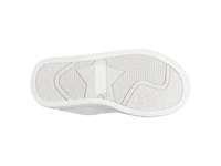 Trezume Sneaker - Toddler