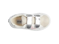 Trezume Sneaker - Toddler