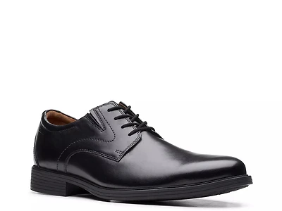 Whiddon Oxford
