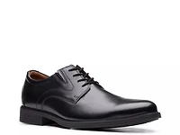 Whiddon Oxford