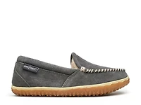 Tempe Slip-On