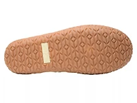 Tempe Slip-On