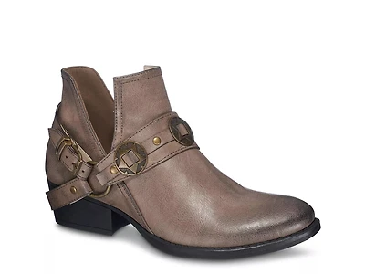 Elisa Bootie