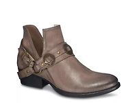 Elisa Bootie