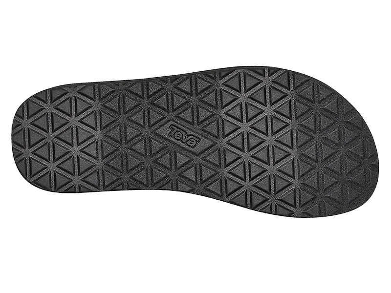 Original Universal Sandal