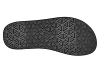 Original Universal Sandal