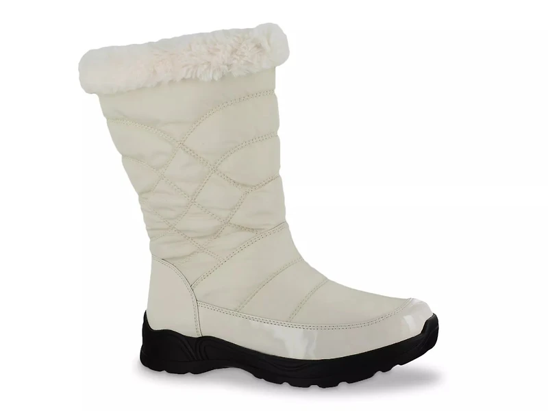 Cuddle Easy Dry Boot