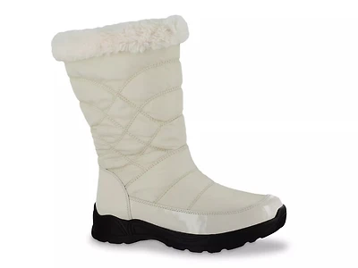 Cuddle Easy Dry Boot