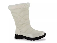Cuddle Easy Dry Boot