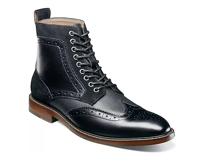 Finnegan Boot