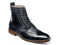 Finnegan Boot
