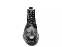 Finnegan Boot
