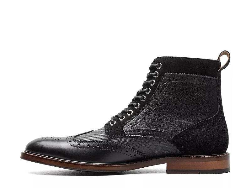 Finnegan Boot