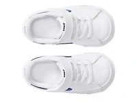 Court Legacy Sneaker - Kids'