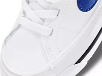Court Legacy Sneaker - Kids'