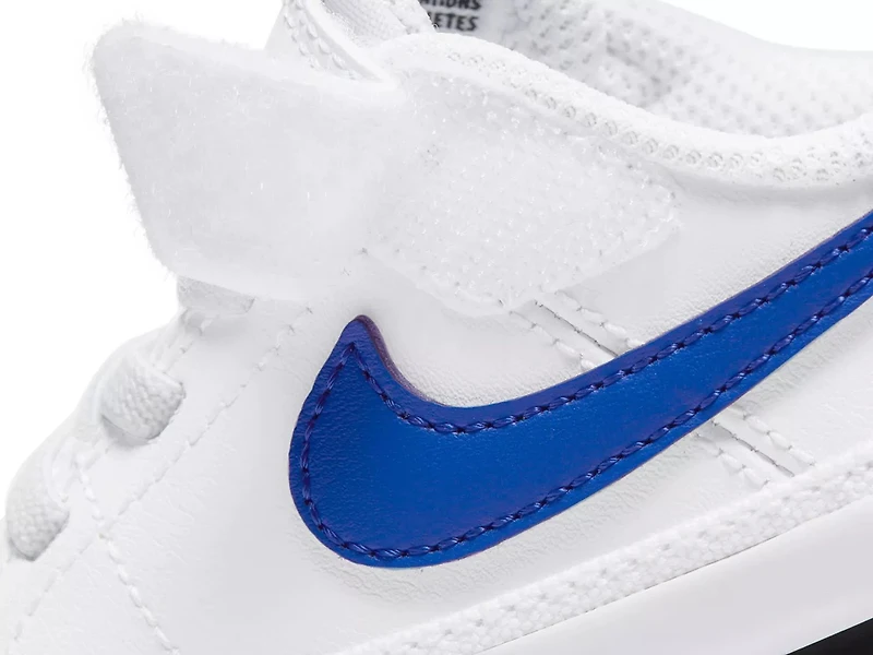 Court Legacy Sneaker - Kids'