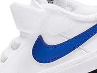 Court Legacy Sneaker - Kids'