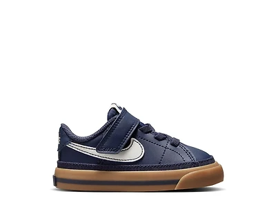 Court Legacy Sneaker