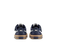 Court Legacy Sneaker