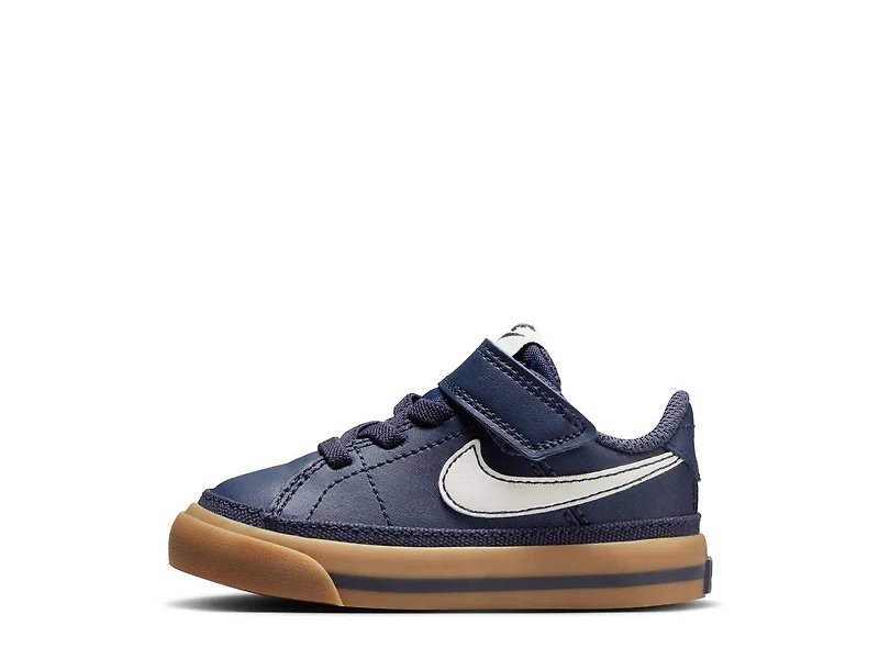 Court Legacy Sneaker
