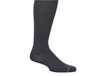 Everyday Men's Compression Knee Socks