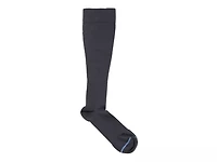 Everyday Men's Compression Knee Socks