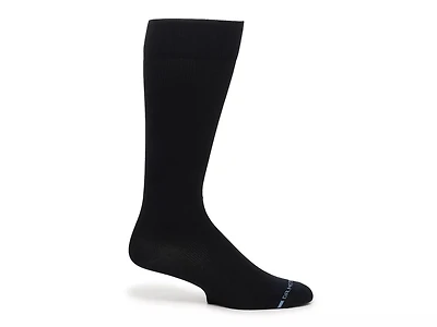 Everyday Men's Compression Knee Socks