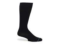 Everyday Men's Compression Knee Socks
