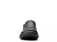 Bradley Step Loafer