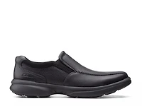 Bradley Step Loafer