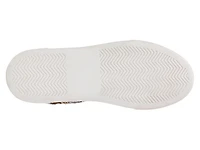 Suton Highwall Bling Platform Sneaker